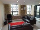 Louer Appartement HUDDERSFIELD