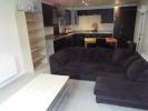 Annonce Location Appartement CARDIFF