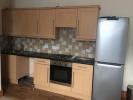 Annonce Location Appartement HUDDERSFIELD