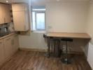 Louer Appartement HUDDERSFIELD