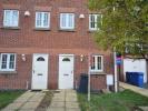 Annonce Location Maison BURTON-ON-TRENT