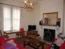 Location Maison NEWCASTLE-UPON-TYNE NE1 1