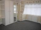 Louer Appartement NEWCASTLE-UPON-TYNE rgion NEWCASTLE UPON TYNE