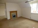 Louer Appartement GAINSBOROUGH rgion DONCASTER