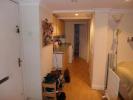 Louer Appartement LEEDS