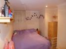 Louer Appartement LEEDS rgion LEEDS