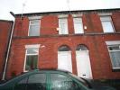 Annonce Location Maison ROCHDALE