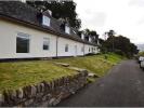 Annonce Location Maison PITLOCHRY