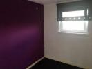 Louer Appartement AIRDRIE rgion MOTHERWELL
