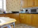 Annonce Location Appartement ABERDEEN