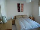 Louer Appartement ABERDEEN