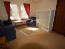 Annonce Location Appartement ABERDEEN