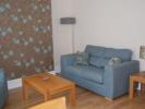 Annonce Location Appartement ABERDEEN