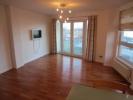 Annonce Location Appartement EDINBURGH