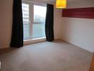 Louer Appartement EDINBURGH