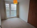 Louer Appartement EDINBURGH rgion EDINBURGH