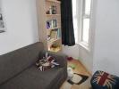 Louer Appartement ENFIELD rgion ENFIELD