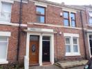 Annonce Location Appartement NEWCASTLE-UPON-TYNE