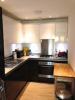 Louer Appartement FARNBOROUGH