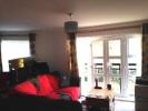 Louer Appartement FARNBOROUGH rgion GUILDFORD