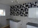 Louer Appartement NORTH-SHIELDS rgion NEWCASTLE UPON TYNE