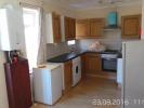 Louer Appartement SOUTHAMPTON