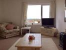 Location Appartement DUMFRIES DG1 1