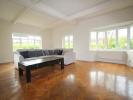 Location Maison TADWORTH KT20 