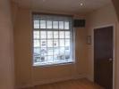 Location Appartement HARROGATE HG1 1