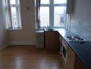 Annonce Location Appartement KEIGHLEY