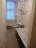 Louer Appartement KEIGHLEY rgion BRADFORD