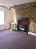 Annonce Location Appartement KEIGHLEY