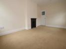 Annonce Location Appartement BEDFORD