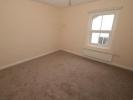 Louer Appartement BEDFORD rgion MILTON KEYNES