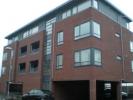 Location Appartement LIVERPOOL L1 0