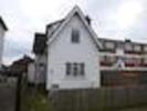 Location Maison FELTHAM TW13 