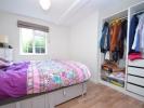 Louer Appartement UXBRIDGE rgion SOUTHALL