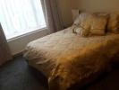 Location Appartement HOUNSLOW TW3 1