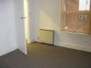 Louer Appartement NOTTINGHAM