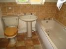 Louer Appartement OLDBURY