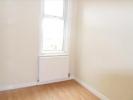 Louer Appartement JARROW rgion NEWCASTLE UPON TYNE