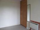 Louer Appartement CARLISLE