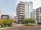 Annonce Location Appartement BRENTFORD