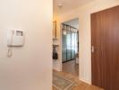 Louer Appartement BRENTFORD rgion TWICKENHAM