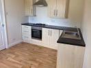 Louer Appartement DARLINGTON rgion DARLINGTON