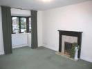 Location Maison STOKE-ON-TRENT ST1 1