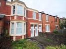 Annonce Location Appartement NEWCASTLE-UPON-TYNE