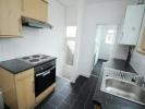 Louer Appartement NEWCASTLE-UPON-TYNE