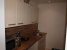 Louer Appartement NEWCASTLE-UPON-TYNE