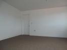 Louer Appartement SWANSEA